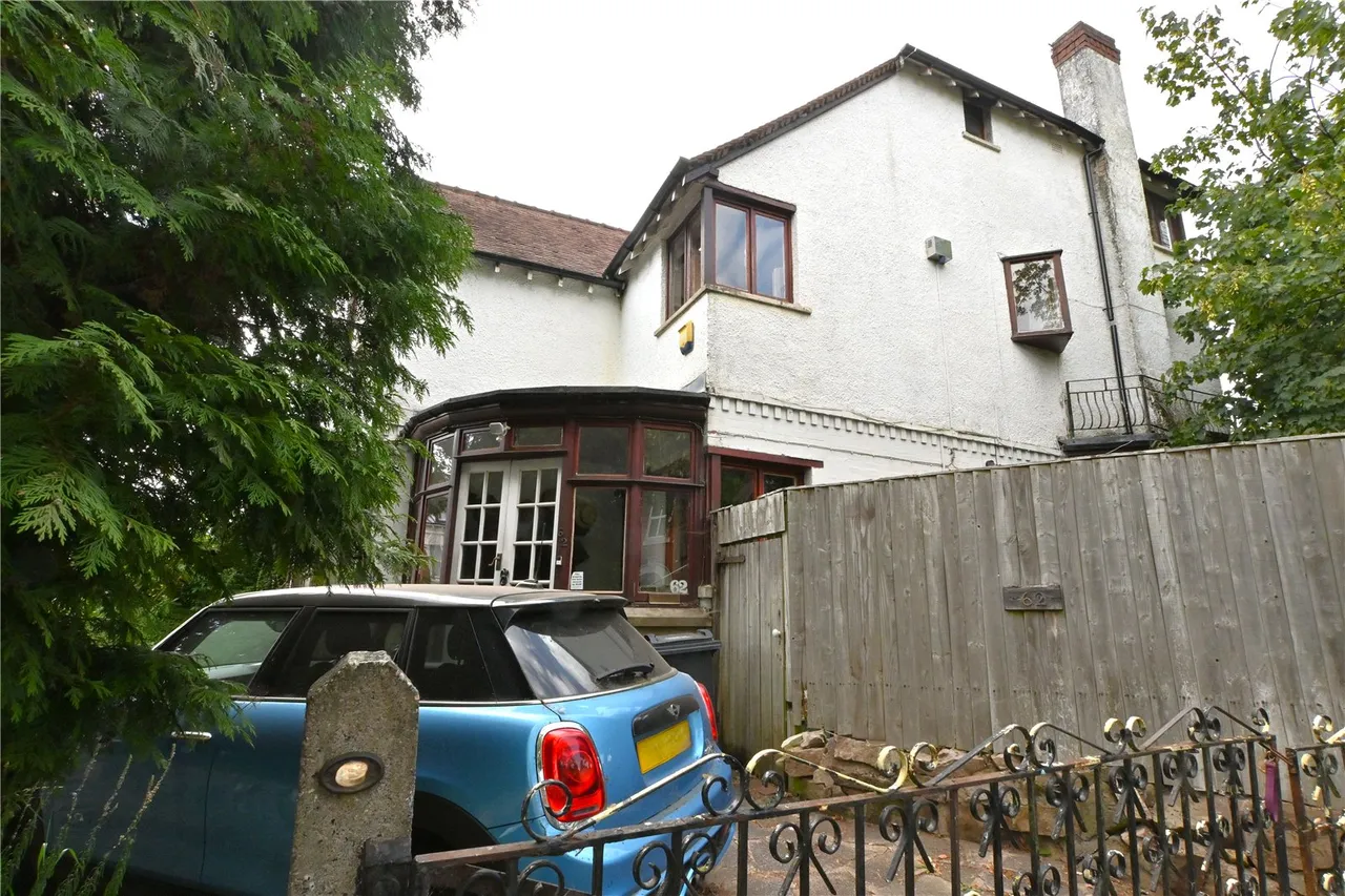 Clarence Road, Moseley, Birmingham, B13 9UH, photo 24