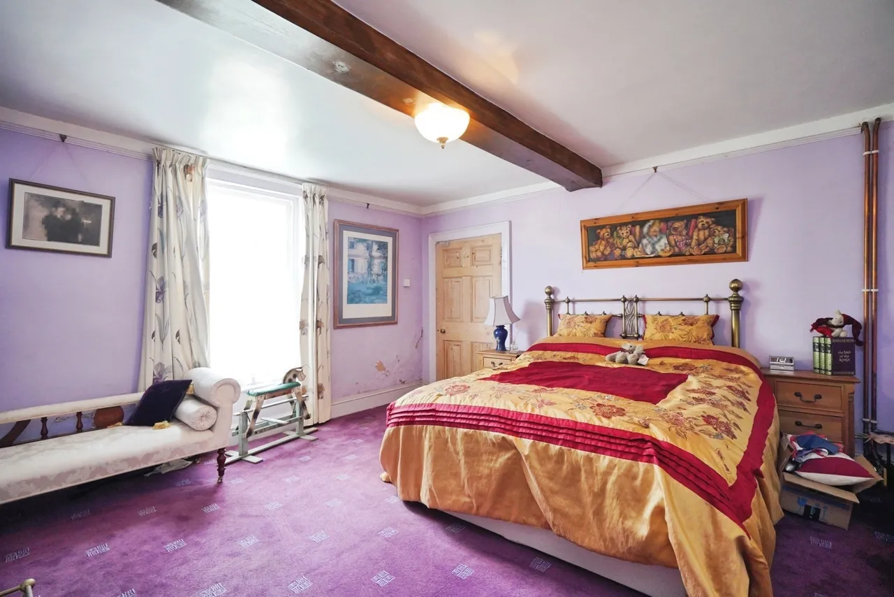 Acresford Road, Overseal, DE12, photo 14