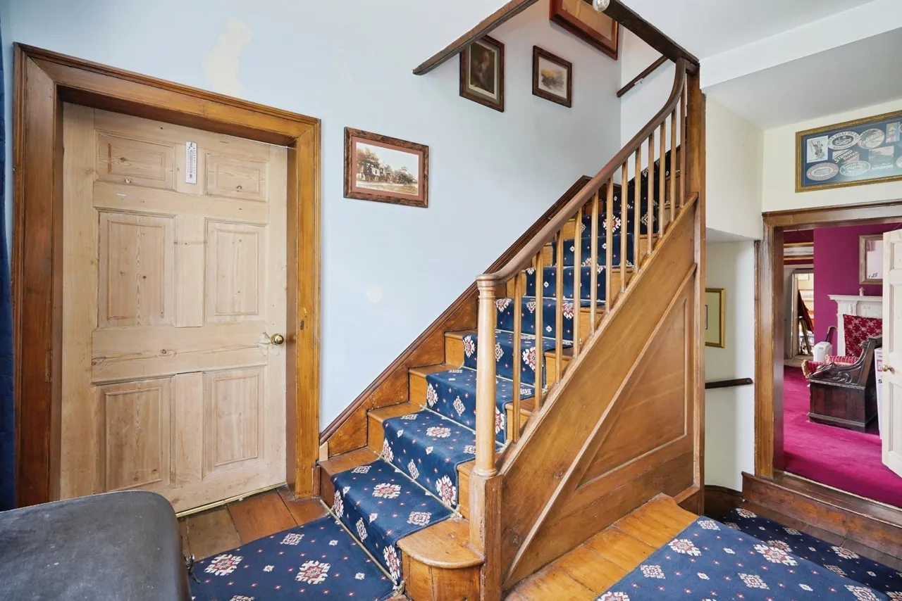 Acresford Road, Overseal, DE12, photo 10