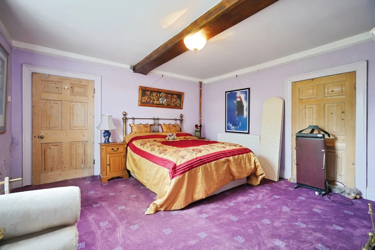 Acresford Road, Overseal, DE12, photo 15