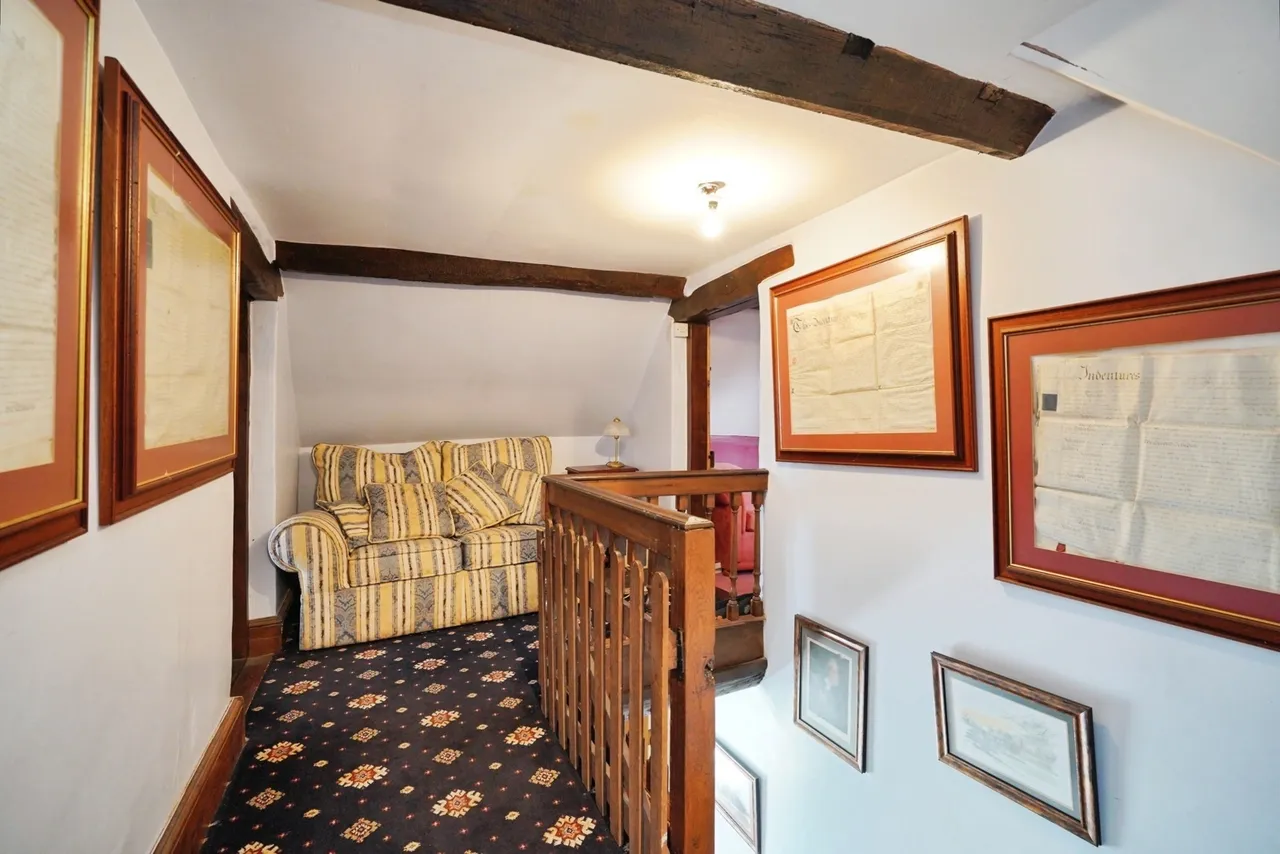 Acresford Road, Overseal, DE12, photo 23