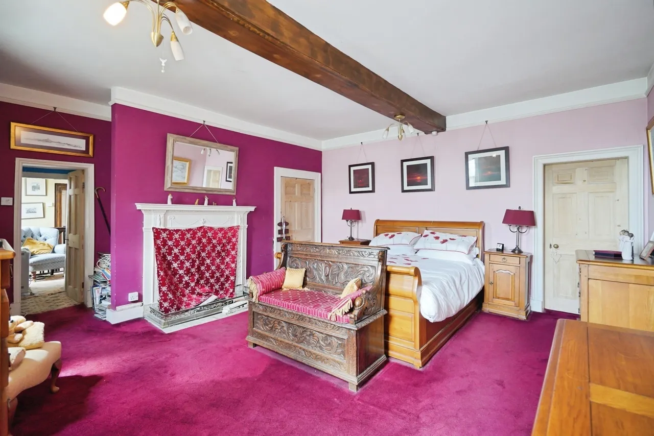Acresford Road, Overseal, DE12, photo 12
