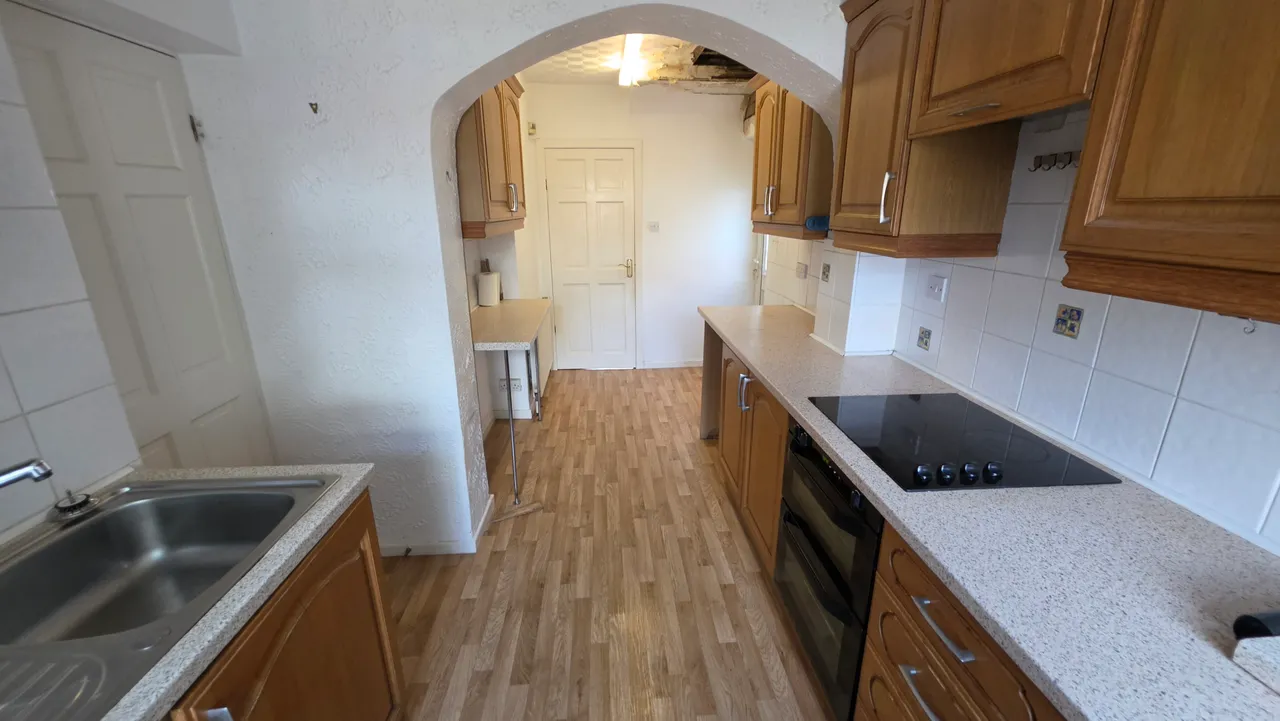 Greenside Lane, Droylsden, M43, photo 7