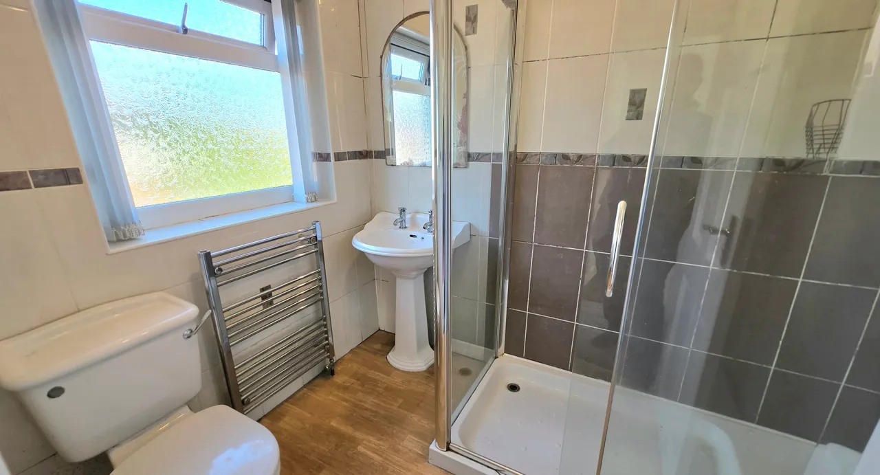 Greenside Lane, Droylsden, M43, photo 13