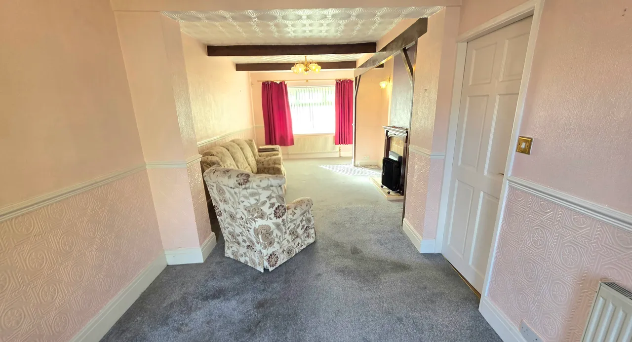 Greenside Lane, Droylsden, M43, photo 9