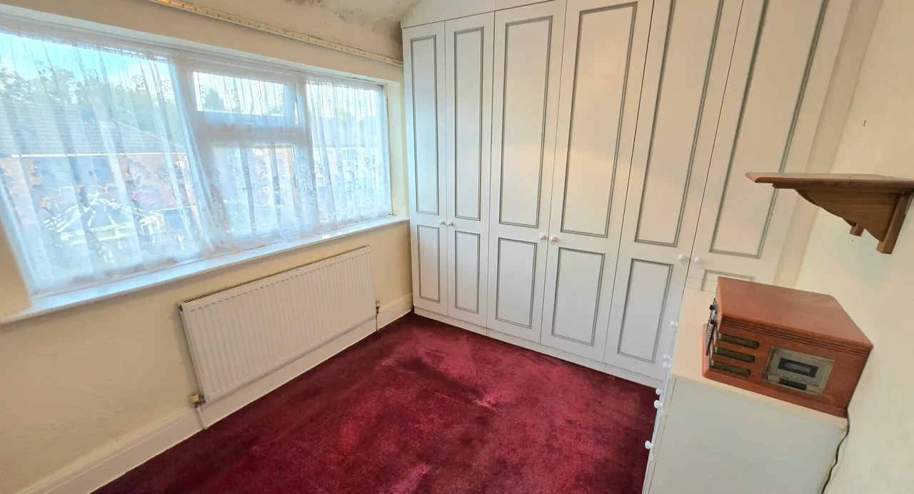 Greenside Lane, Droylsden, M43, photo 12