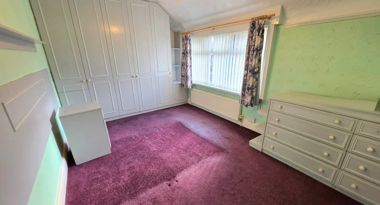 Greenside Lane, Droylsden, M43, photo 10