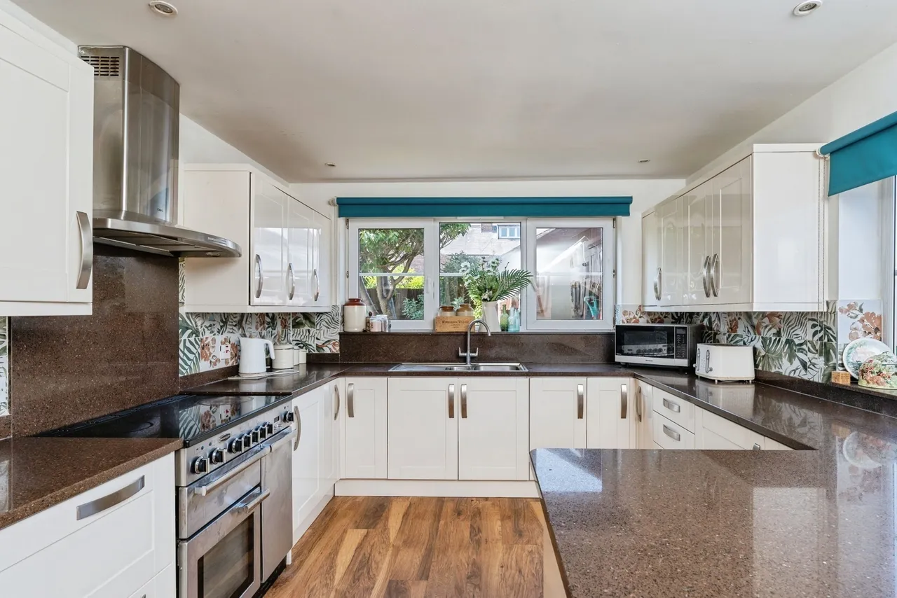 Philip Street, Deeside, CH5, photo 8
