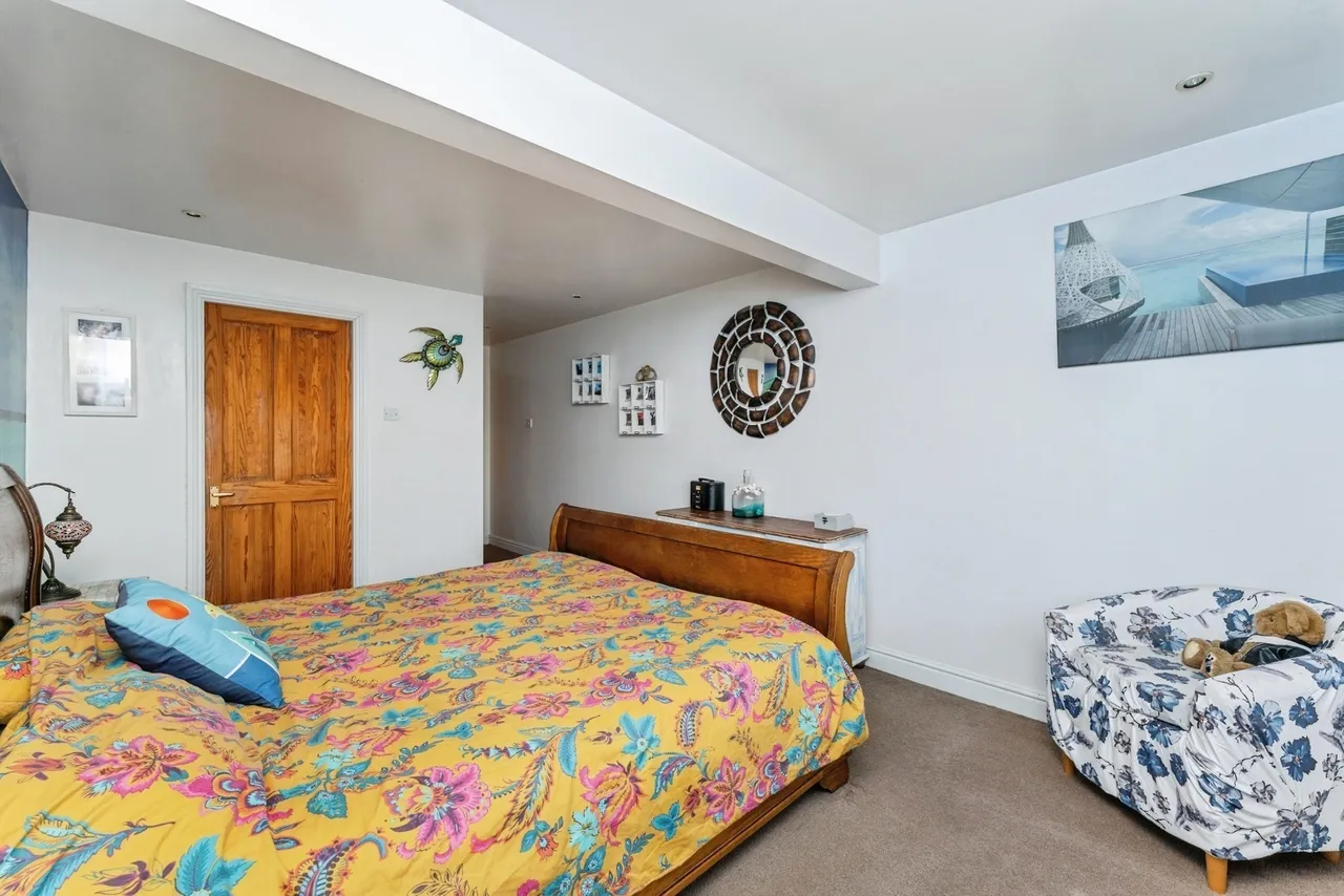 Philip Street, Deeside, CH5, photo 12