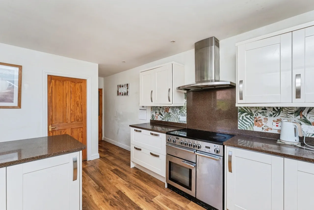 Philip Street, Deeside, CH5, photo 3