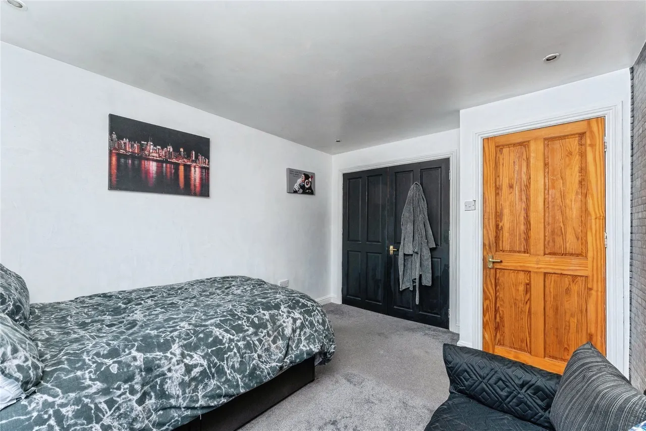 Philip Street, Deeside, CH5, photo 16