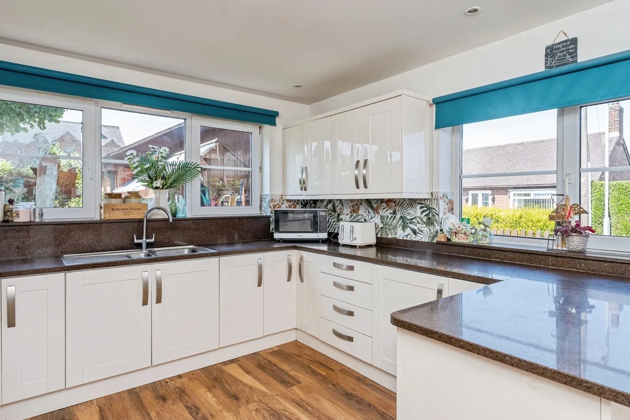 Philip Street, Deeside, CH5, photo 4