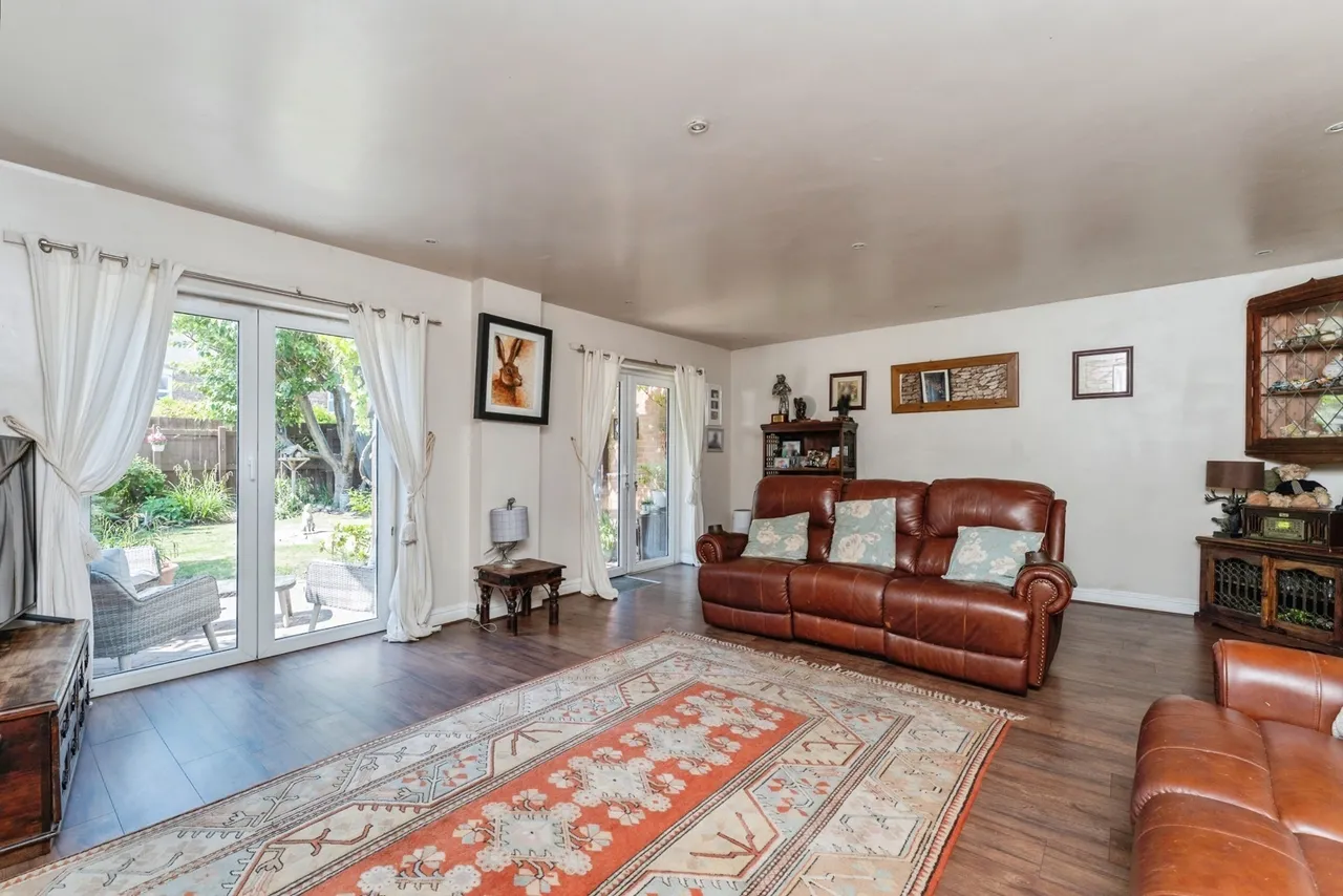 Philip Street, Deeside, CH5, photo 10