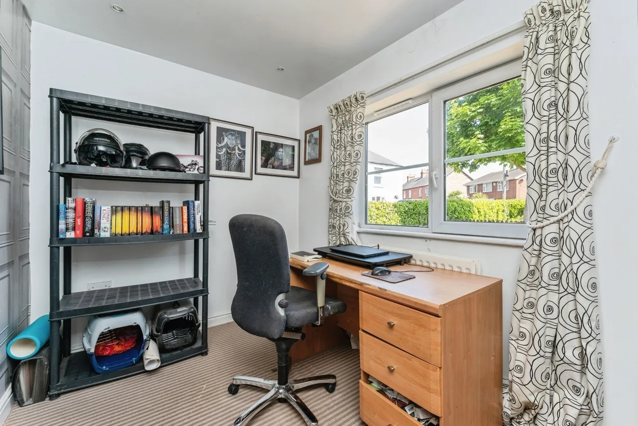 Philip Street, Deeside, CH5, photo 11
