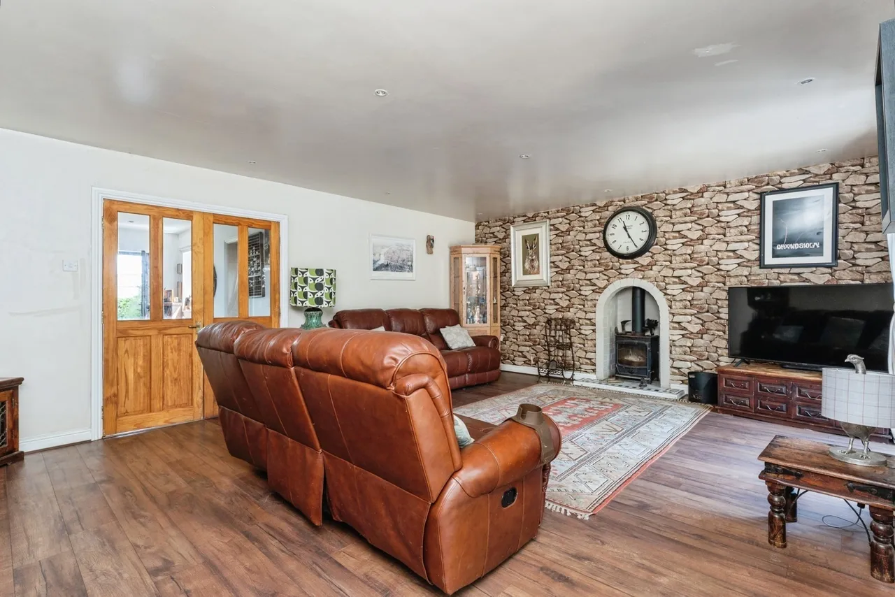 Philip Street, Deeside, CH5, photo 5