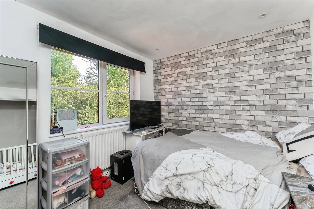 Philip Street, Deeside, CH5, photo 17