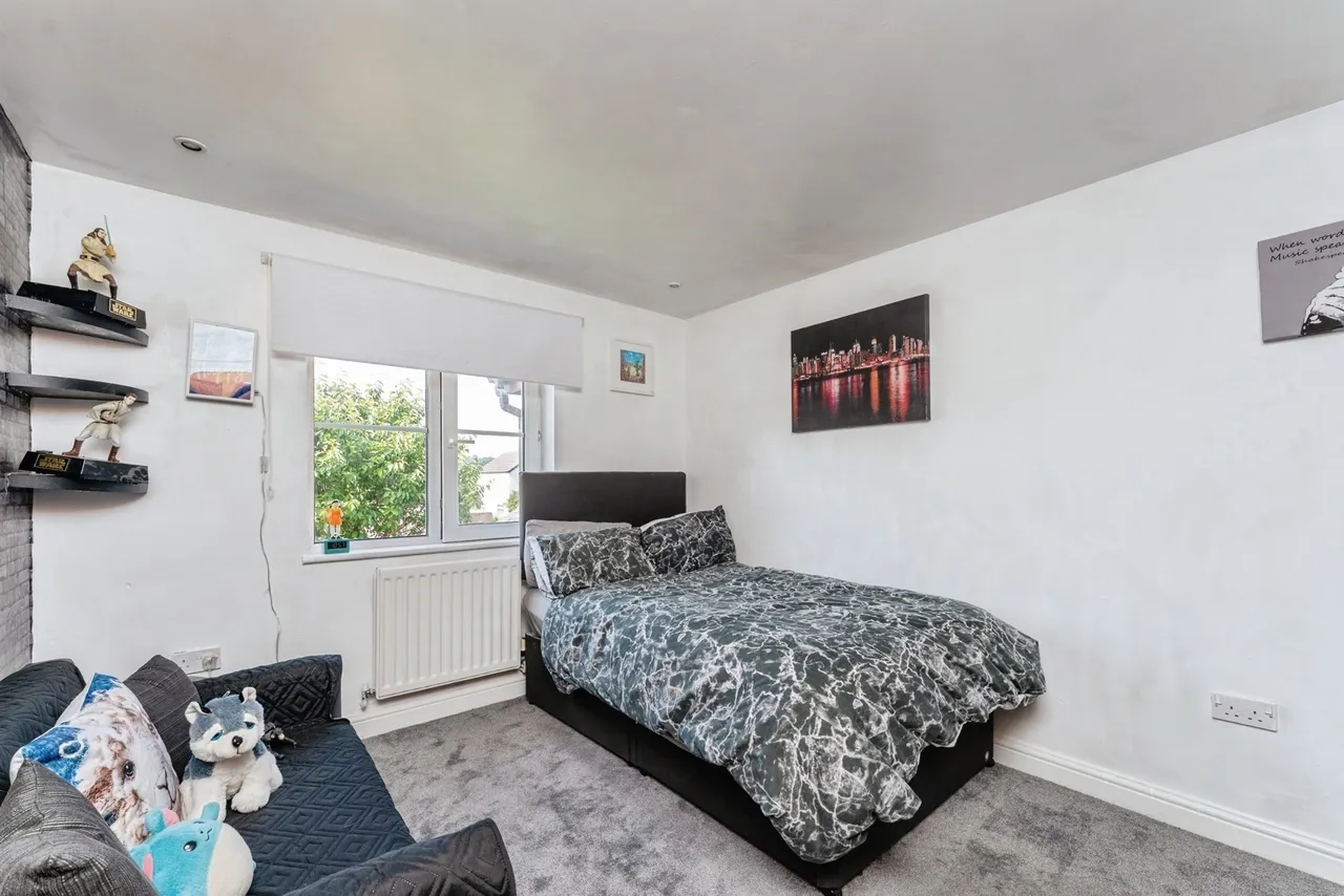 Philip Street, Deeside, CH5, photo 15