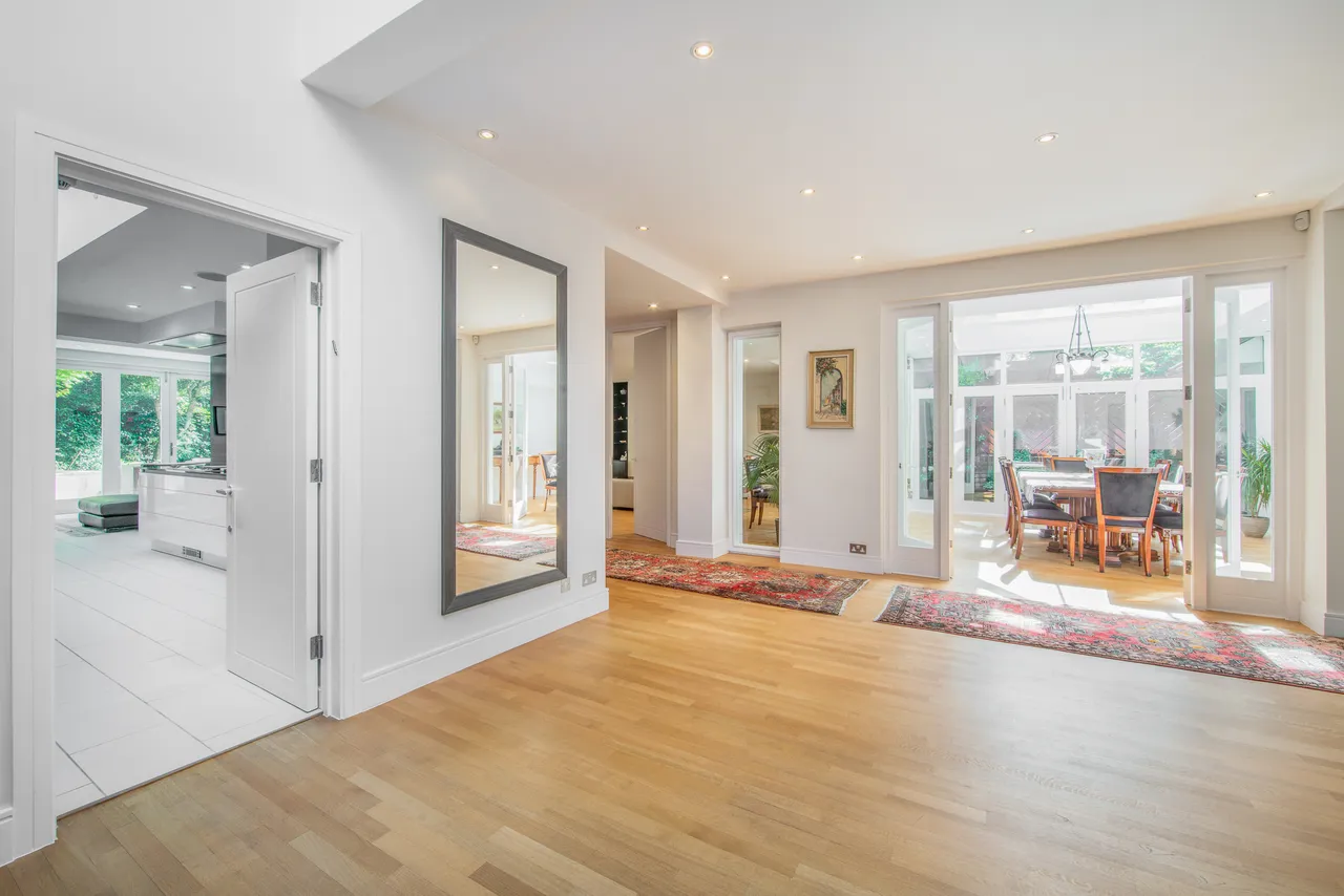 Elm Tree Road, St John's Wood, NW8, photo 11