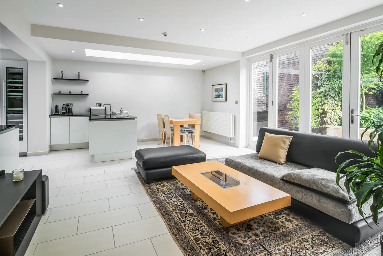 Elm Tree Road, St John's Wood, NW8, photo 10