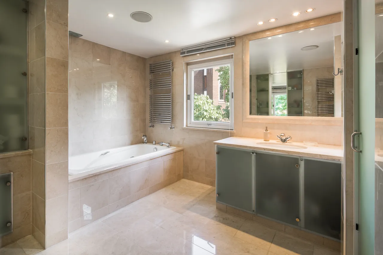 Elm Tree Road, St John's Wood, NW8, photo 14