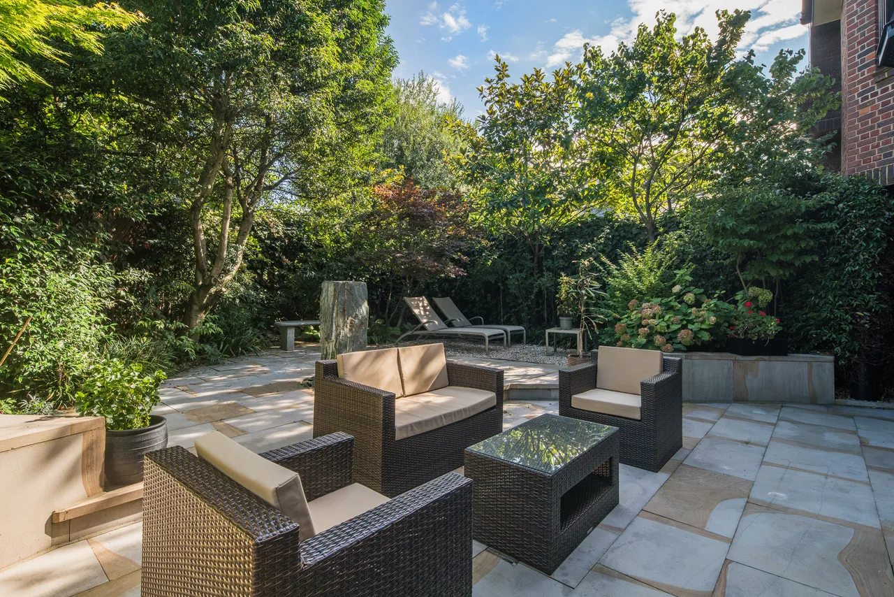 Elm Tree Road, St John's Wood, NW8, photo 16
