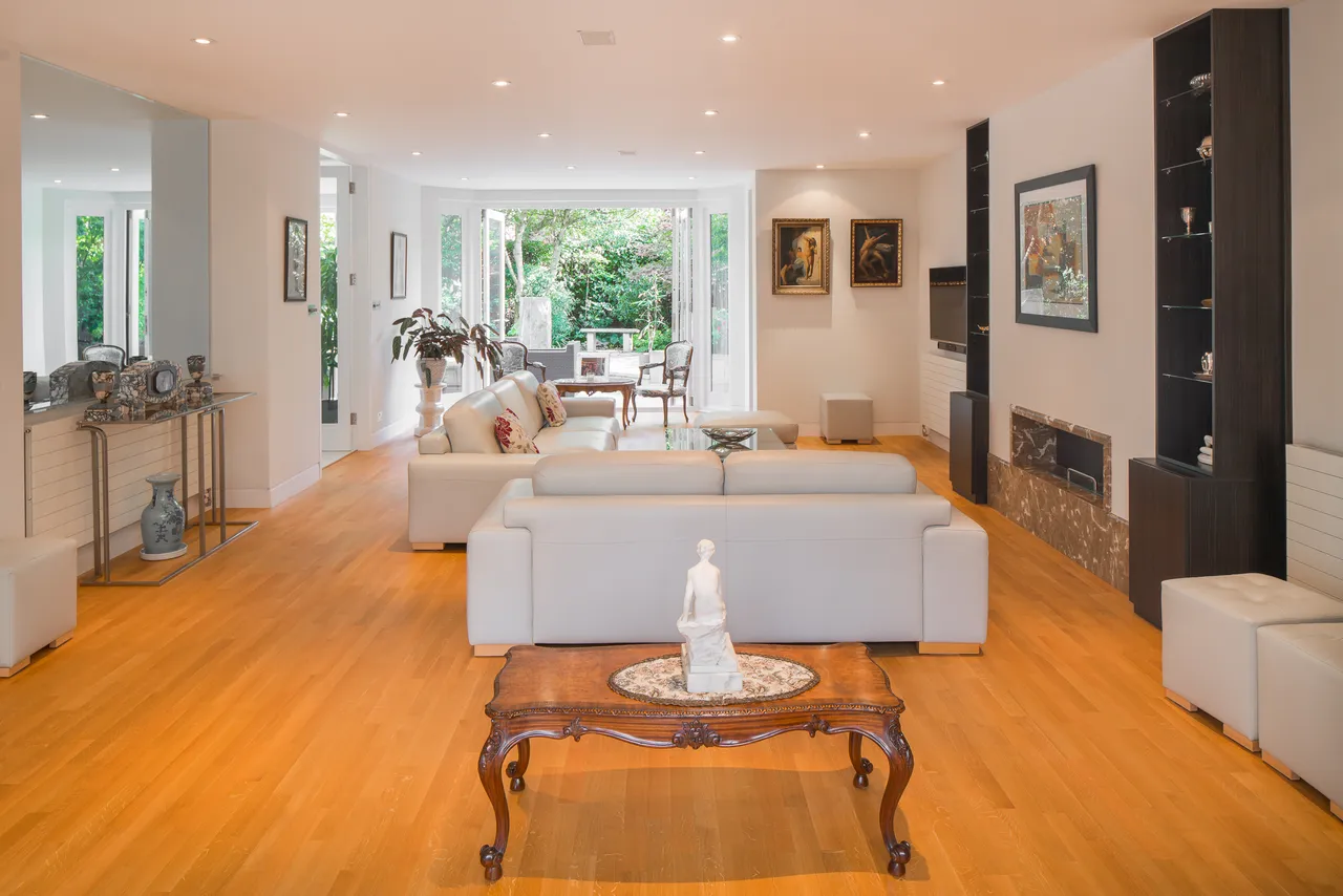 Elm Tree Road, St John's Wood, NW8, photo 5