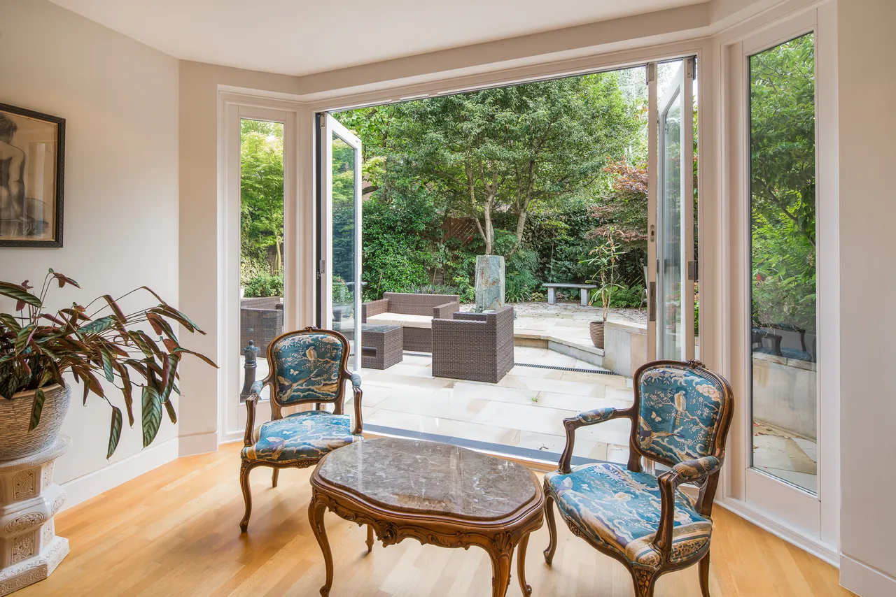 Elm Tree Road, St John's Wood, NW8, photo 8