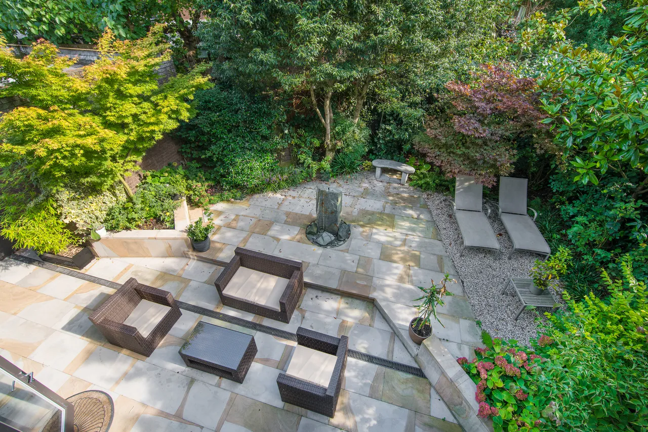 Elm Tree Road, St John's Wood, NW8, photo 18