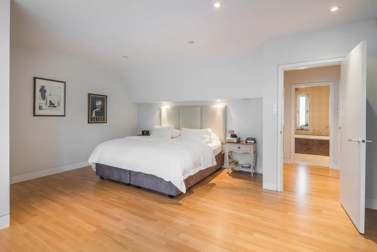Elm Tree Road, St John's Wood, NW8, photo 13