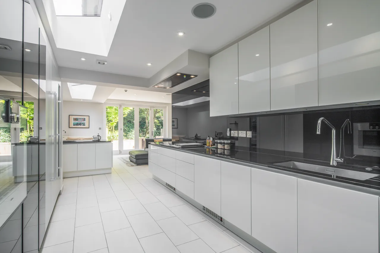 Elm Tree Road, St John's Wood, NW8, photo 9