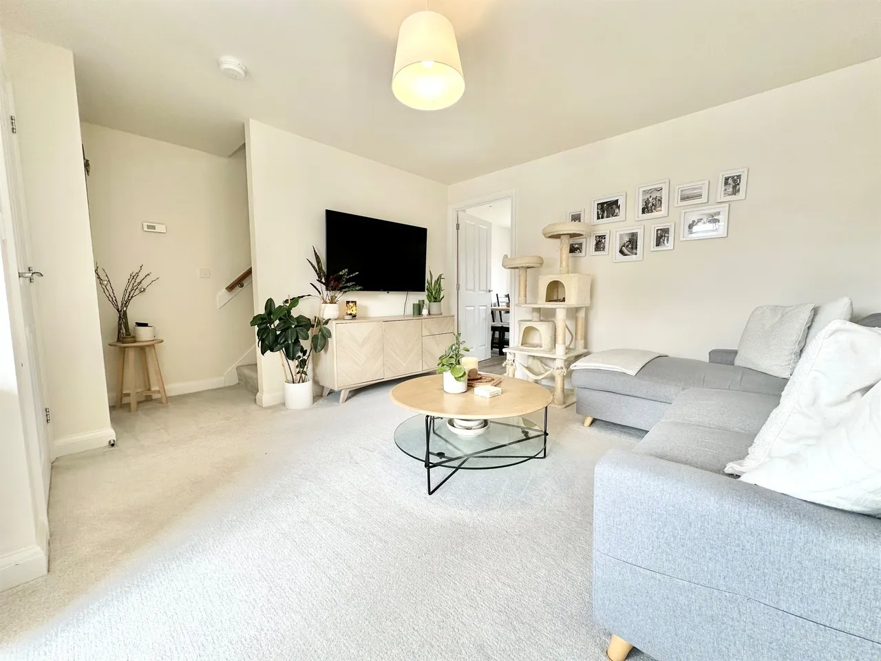 Bull Lane, Chippenham, SN15, photo 4
