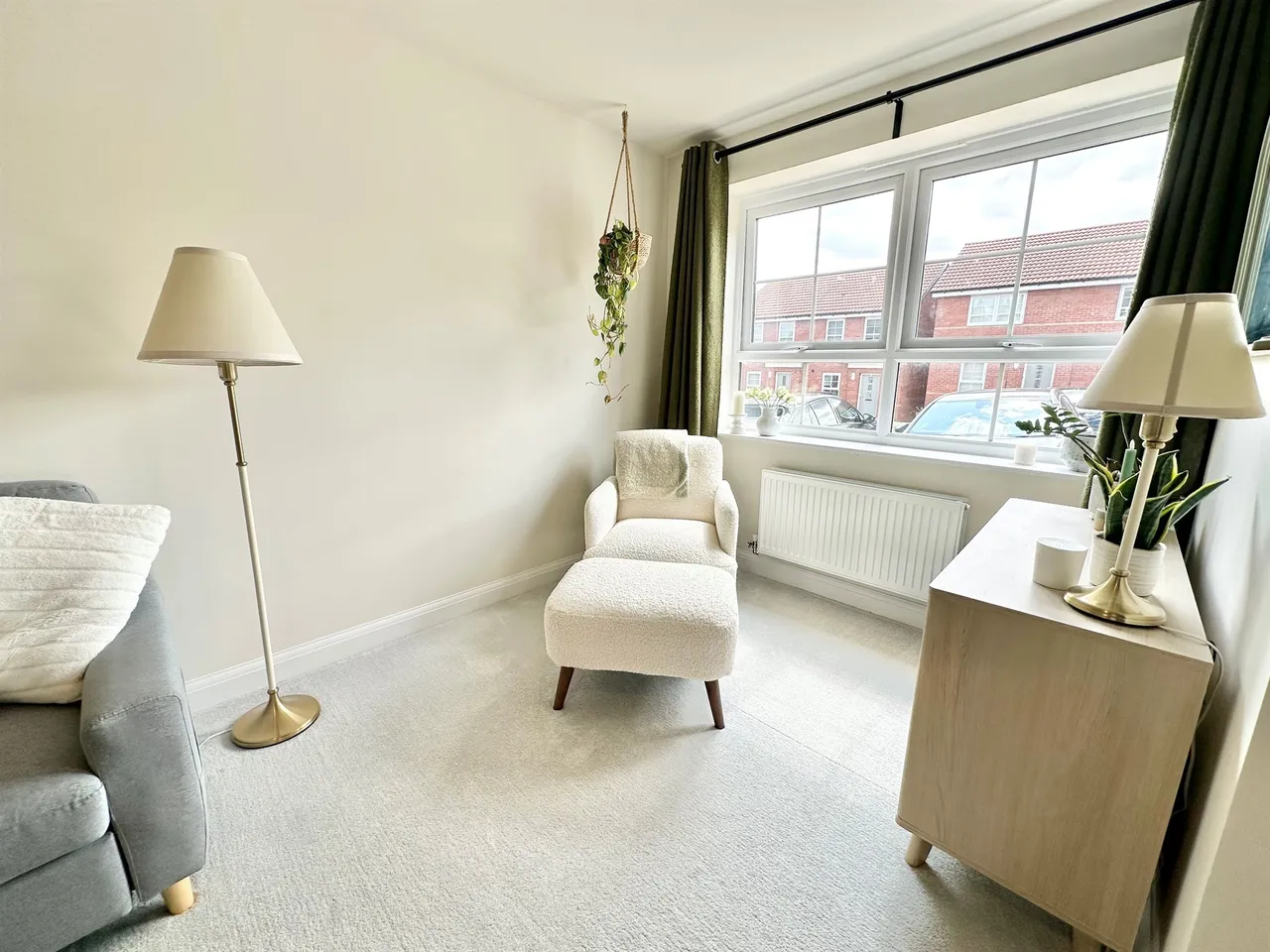 Bull Lane, Chippenham, SN15, photo 6