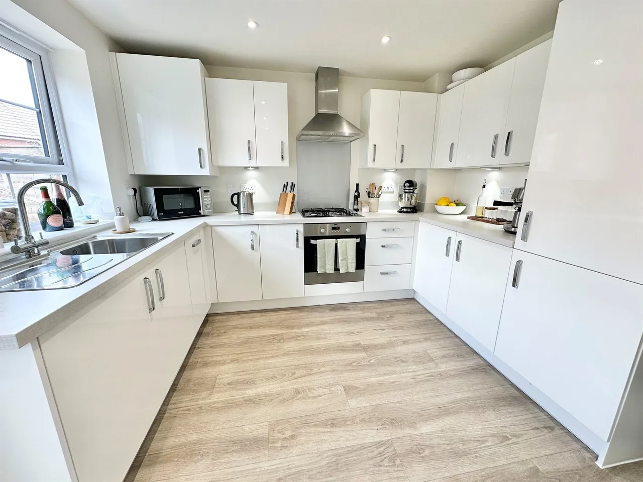 Bull Lane, Chippenham, SN15, photo 2