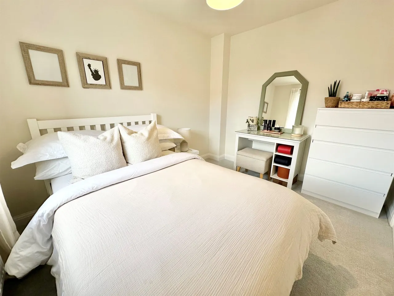 Bull Lane, Chippenham, SN15, photo 10