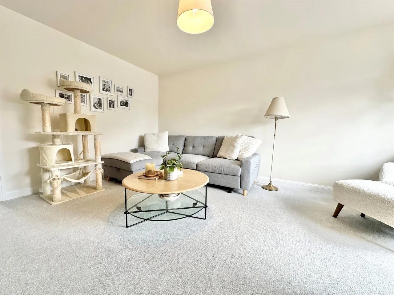 Bull Lane, Chippenham, SN15, photo 5