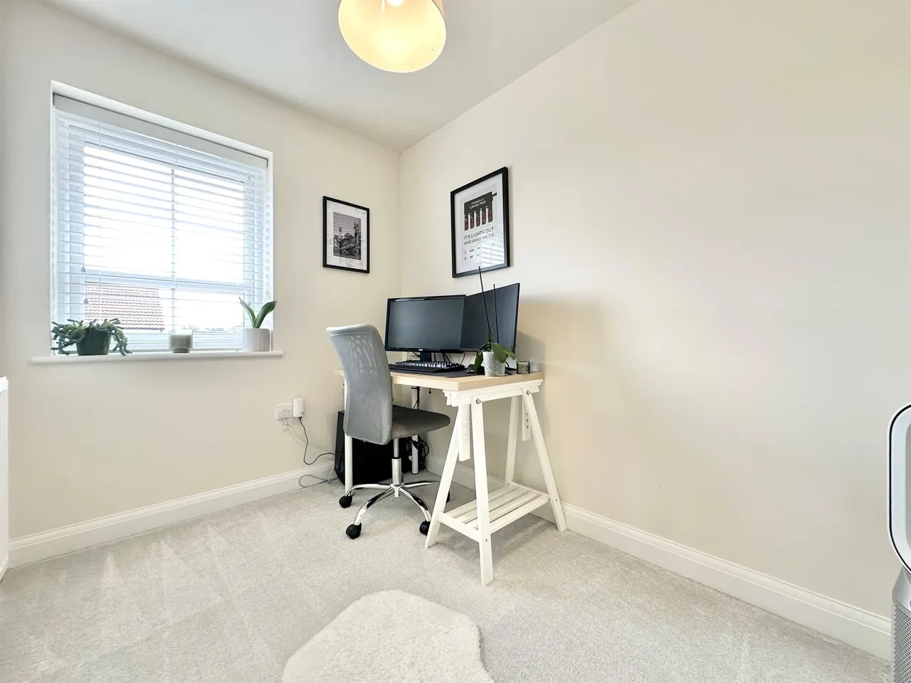 Bull Lane, Chippenham, SN15, photo 11