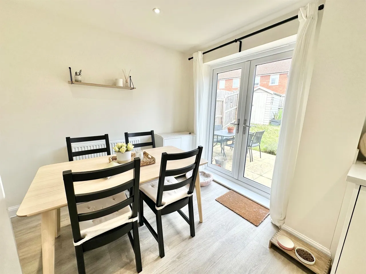 Bull Lane, Chippenham, SN15, photo 3