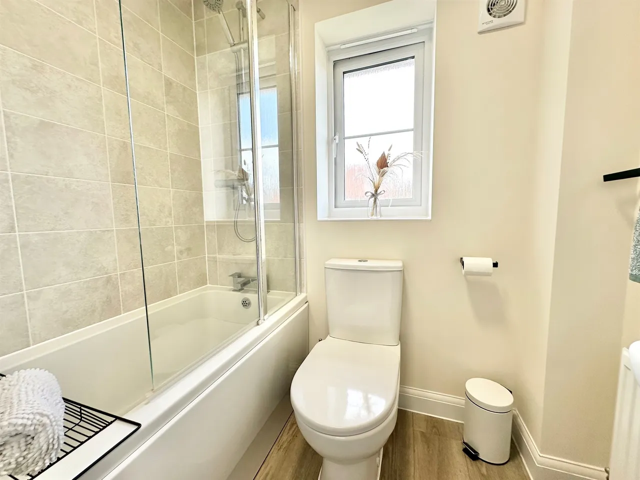 Bull Lane, Chippenham, SN15, photo 12