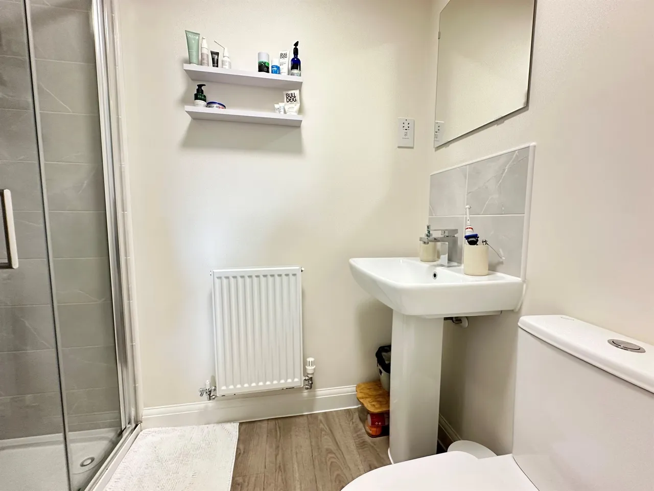 Bull Lane, Chippenham, SN15, photo 9