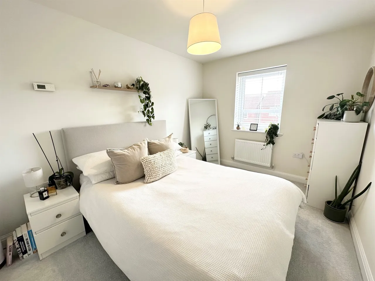 Bull Lane, Chippenham, SN15, photo 8