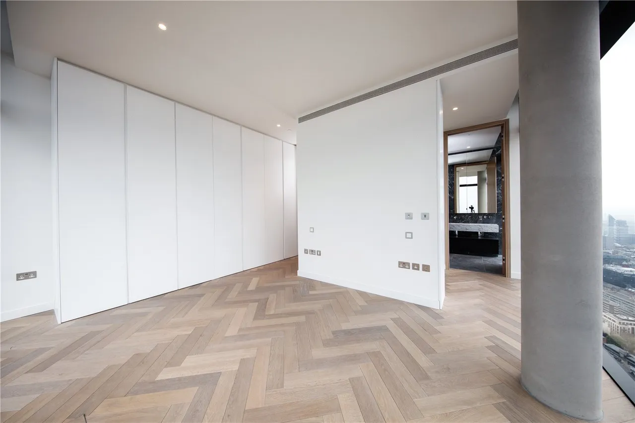 Principal Place, Shoreditch, EC2A, photo 12