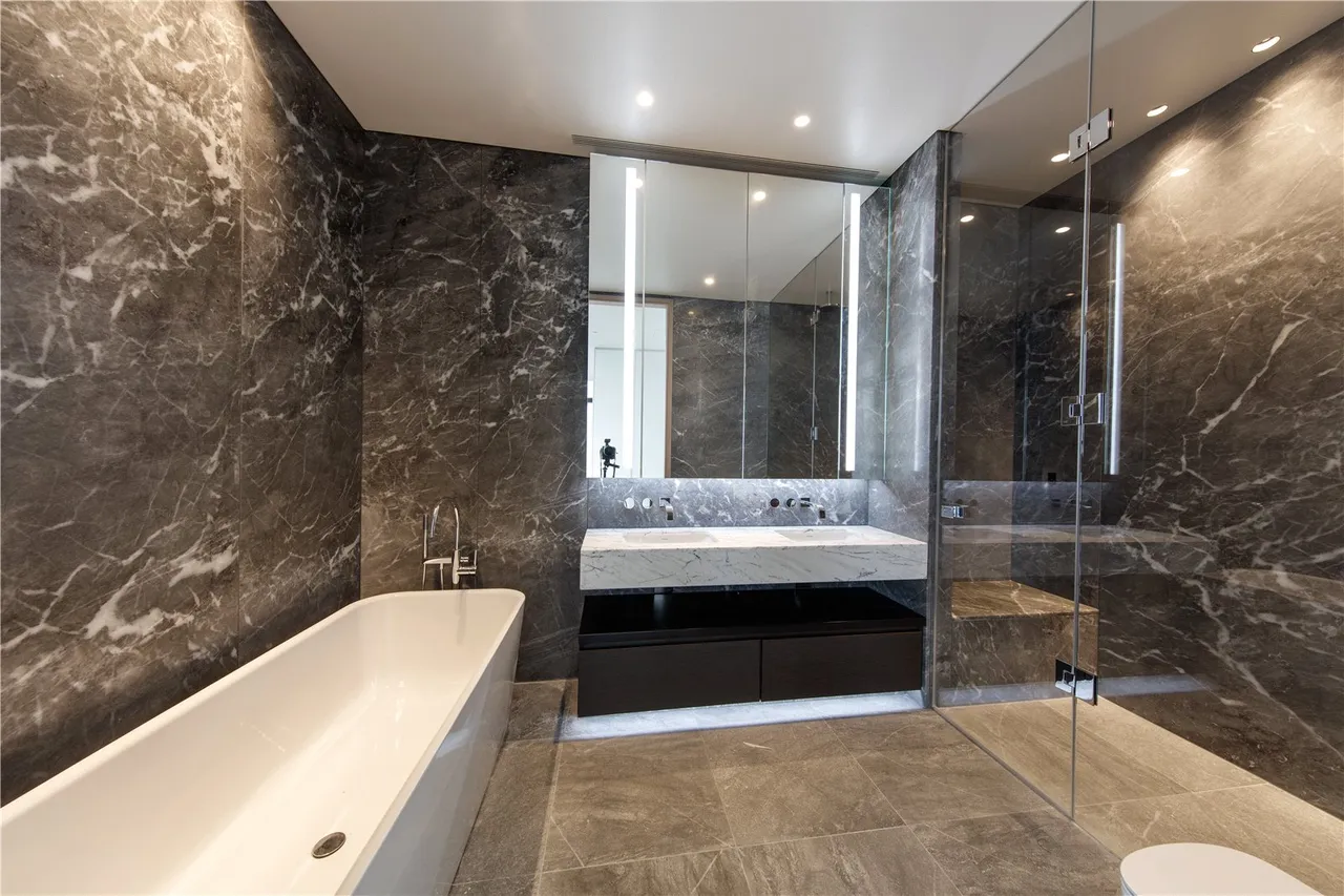 Principal Place, Shoreditch, EC2A, photo 14
