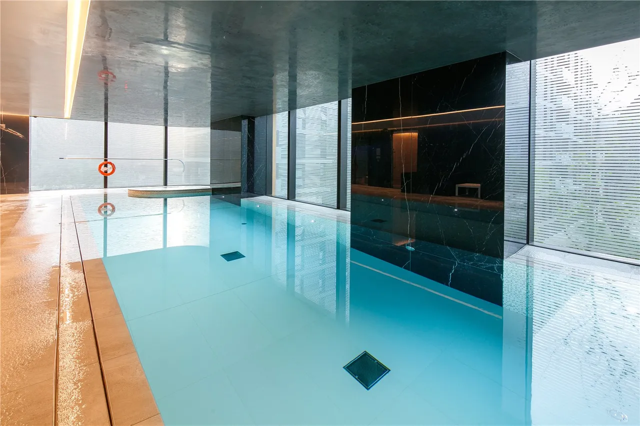 Principal Place, Shoreditch, EC2A, photo 17