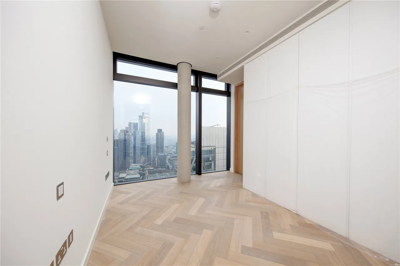 Principal Place, Shoreditch, EC2A, photo 9