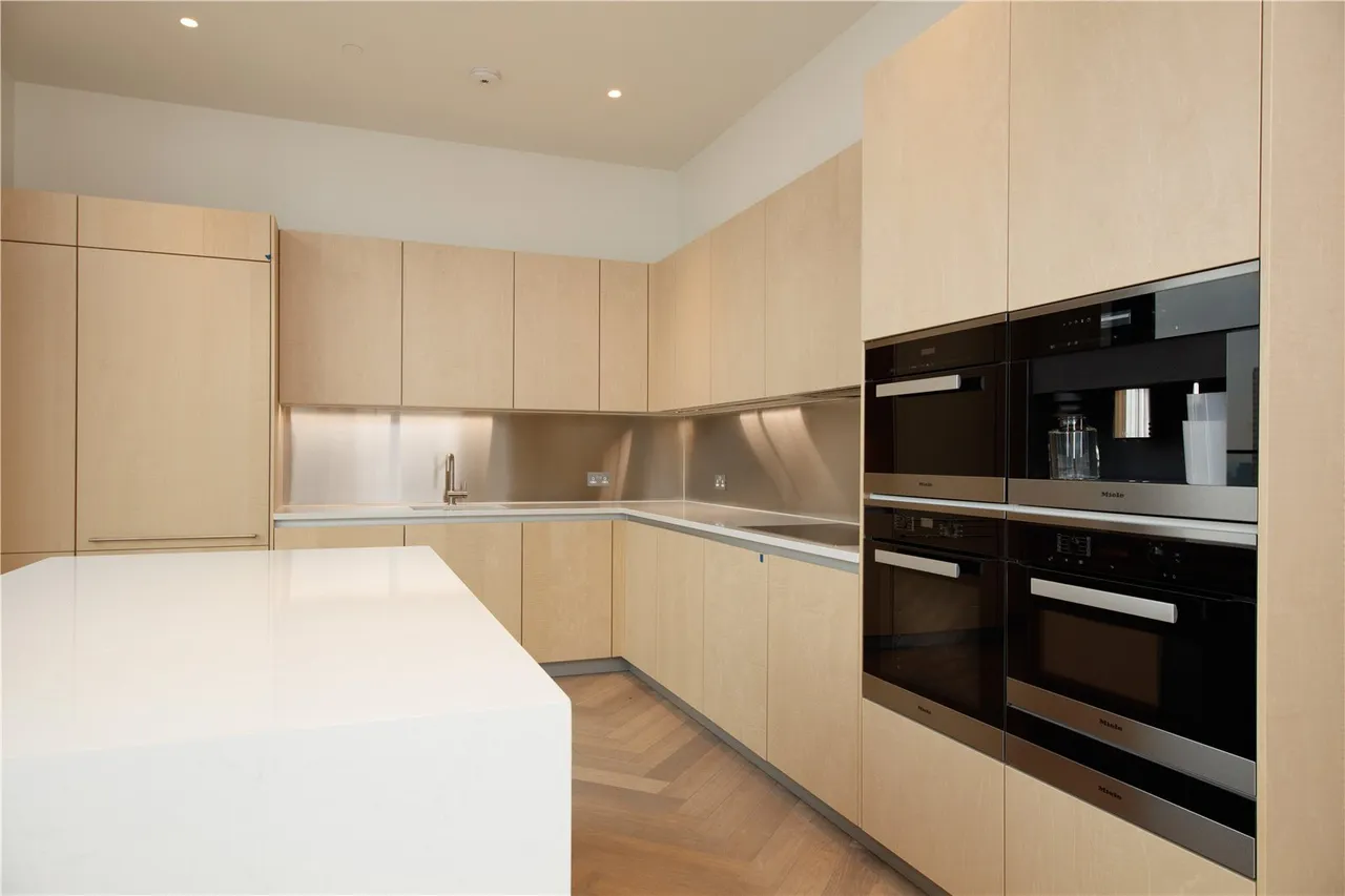 Principal Place, Shoreditch, EC2A, photo 6