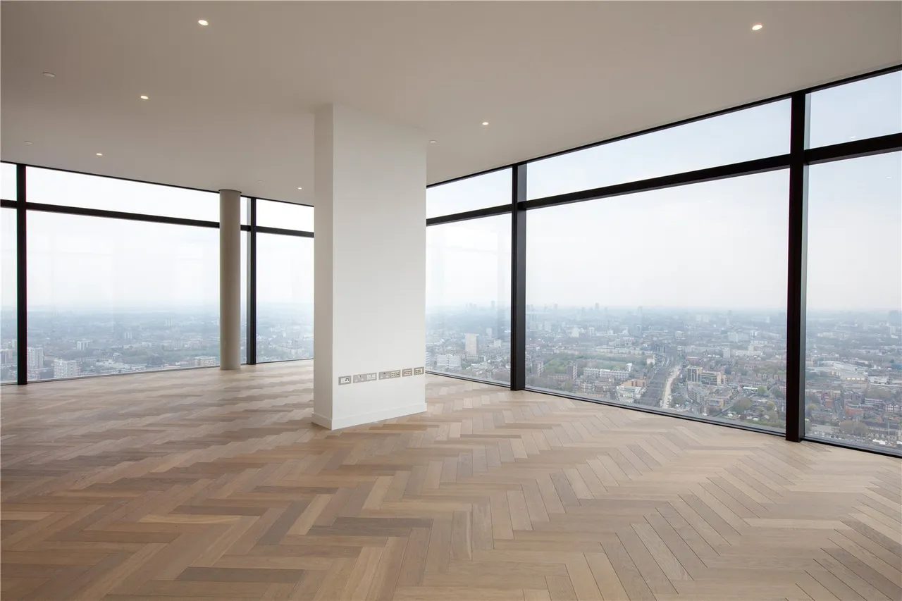 Principal Place, Shoreditch, EC2A, photo 2
