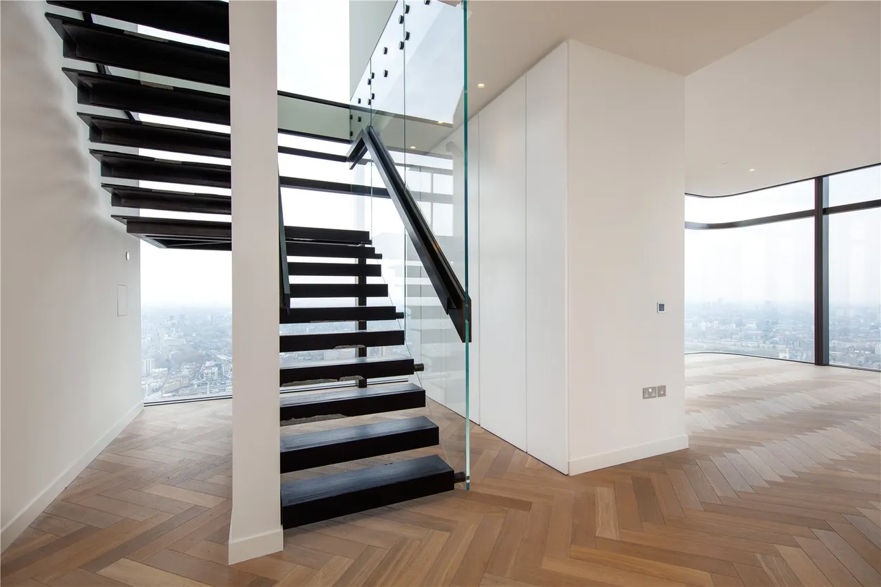 Principal Place, Shoreditch, EC2A, photo 7