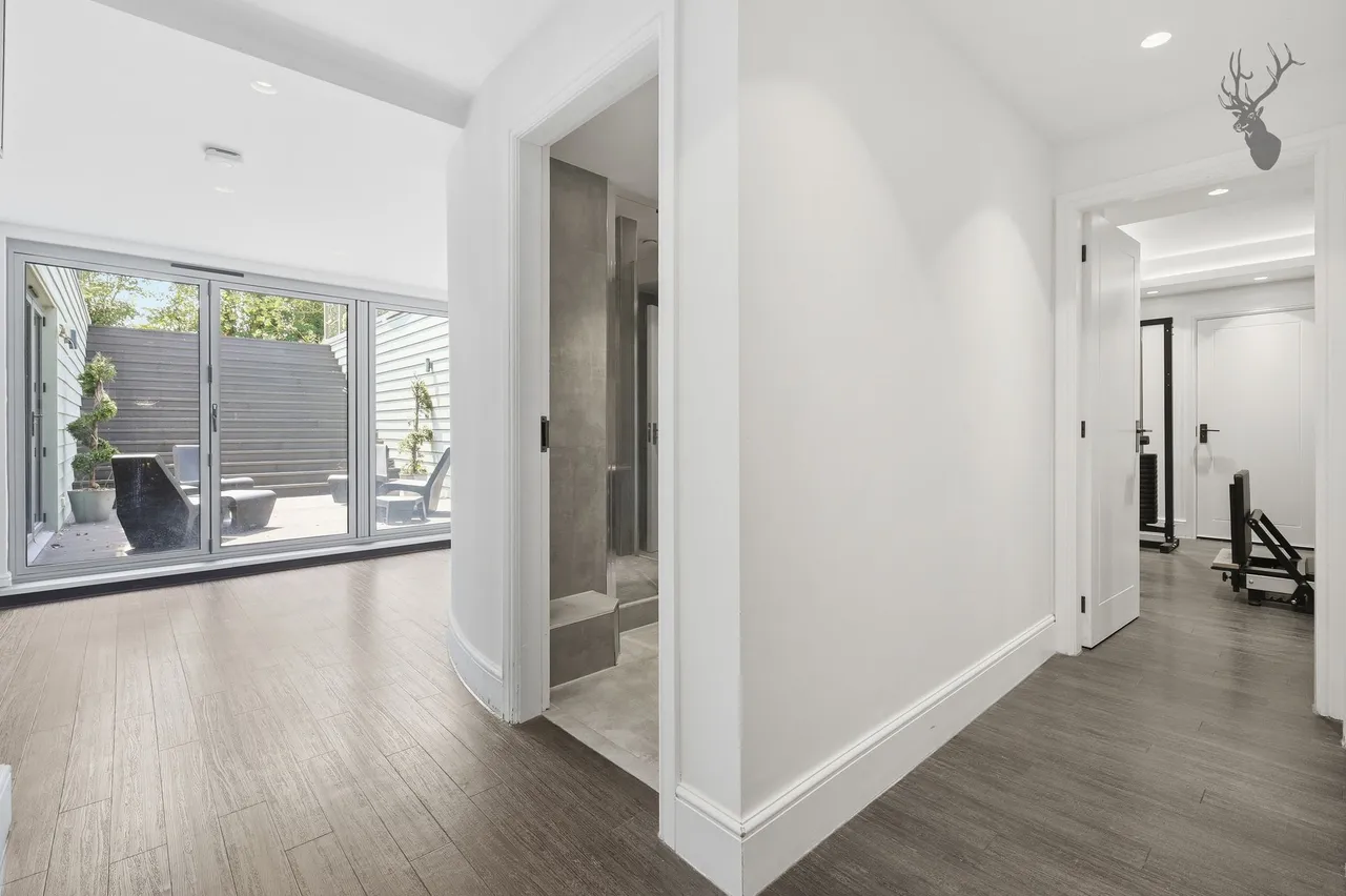 Brentwood Road, Ongar, CM5, photo 20