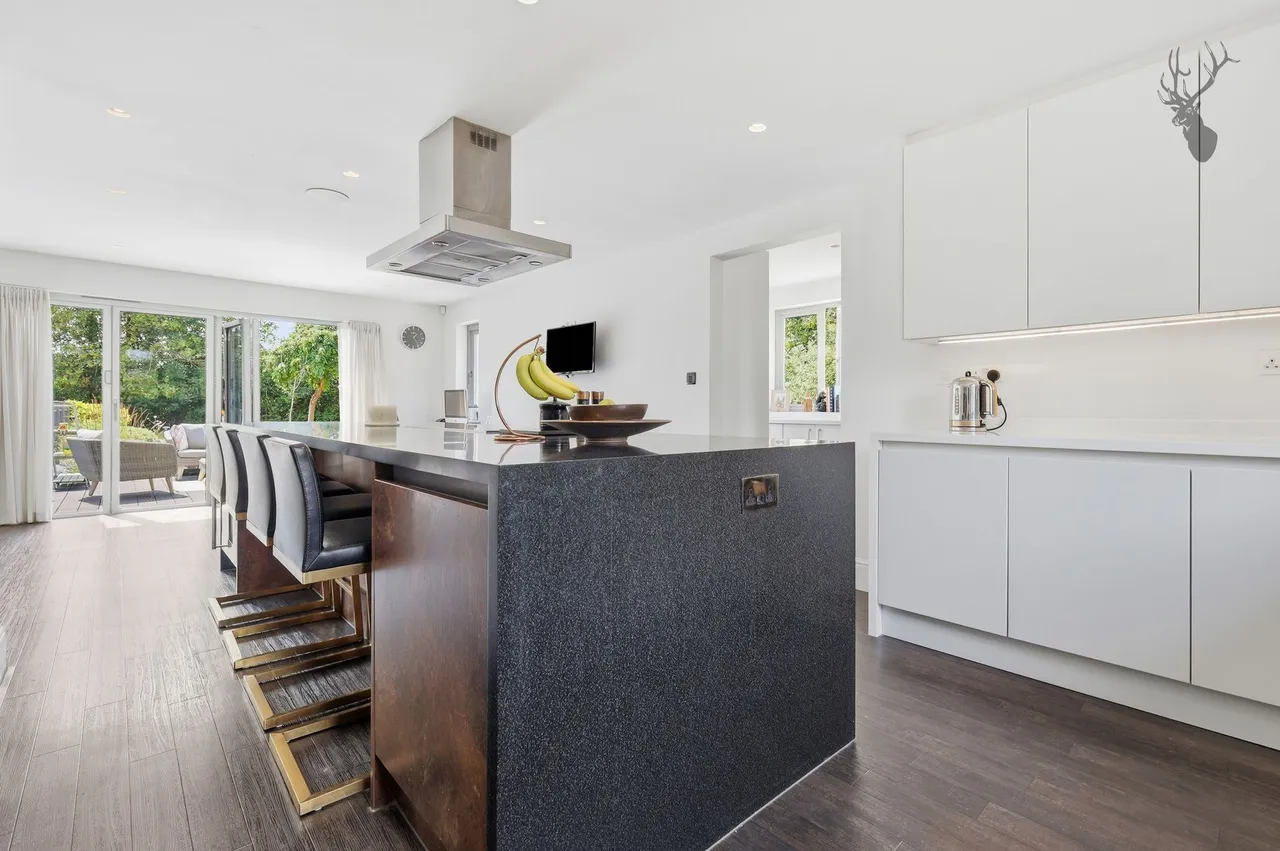 Brentwood Road, Ongar, CM5, photo 5