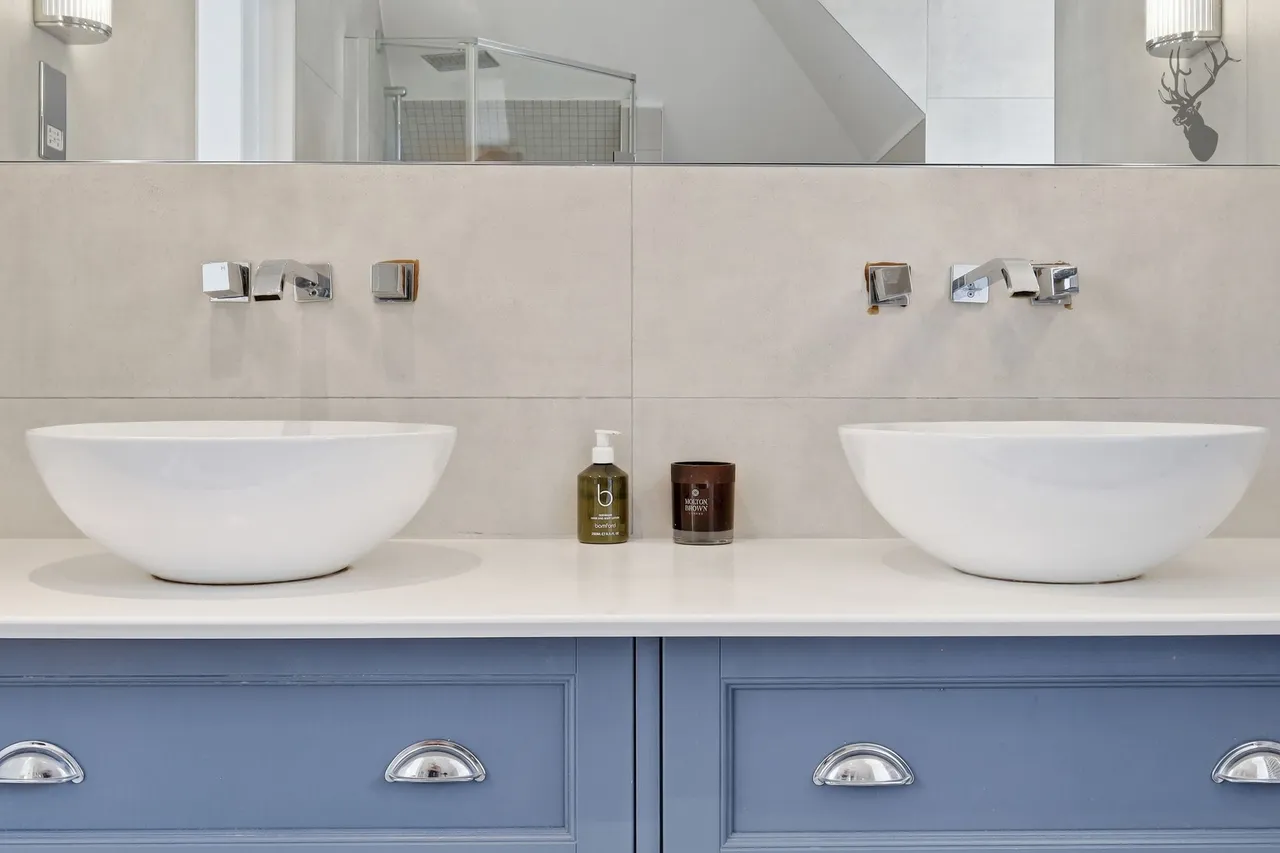 Brentwood Road, Ongar, CM5, photo 33